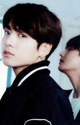 [Oneshot][VKook][Fanfic] Bình Minh