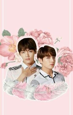 [Oneshot/vkook/H+SM] mạnh lên nữa đi~ (tặng TenVanThat9)