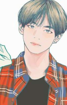 [Oneshot][Vkook] Kế Hoạch Cầu Hôn 