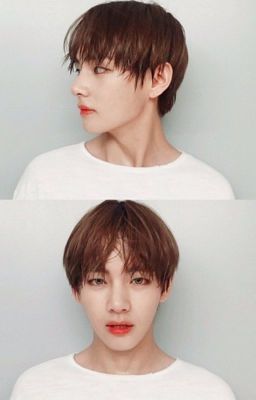 [Oneshot][VKook]-Nếu em nói 