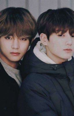 [Oneshot Vkook] Thầy à! Cho em bên anh...