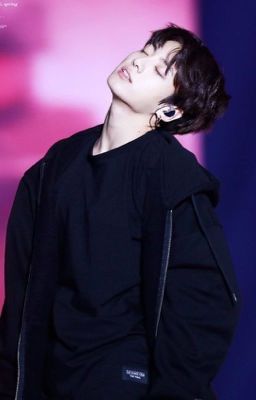 [Oneshot][VKook] Từ bỏ