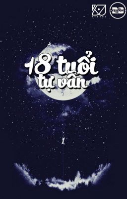 [Oneshot - VMin] 18 Tuổi Tự̣ Vẫn