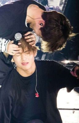 [OneShot] [VMin] Nhật Ký Của Jiminie! 