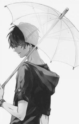 [ Oneshot ] Vô đề chi nhất