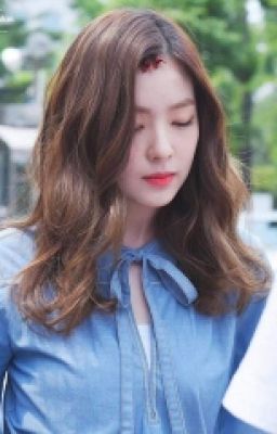 [Oneshot][Vrene] _Trận Chiến Đập Gối