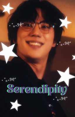 Oneshot | WHC 2 x Reader