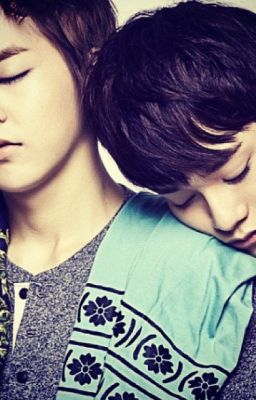 [Oneshot][XiuChen][Ngược tâm, pink] Bánh bao và Americano