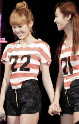 [ONESHOT] XXX [YULSIC][SMUTS][PART 2]