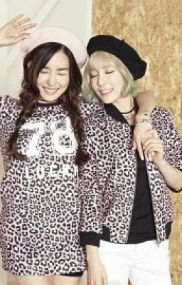 [ Oneshot ] Yêu Tae Khôg ? | TAENY |