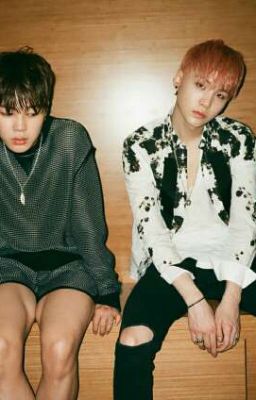 [Oneshot] [YoonMin] [NC17] Ý Đồ Phản Công