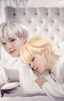 {Oneshot Yoonmin} 