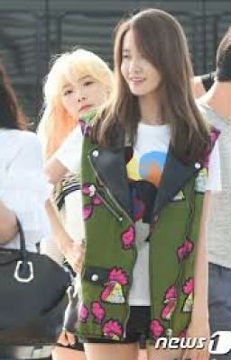 OneShot : YoonTae Ver