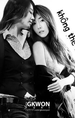 [Oneshot | YulSic] Không Thể Mất Em...