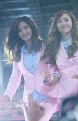 [ONESHOT][YulSic] Start Again ! - Full