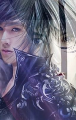 [Oneshot] Yunjae: Hận