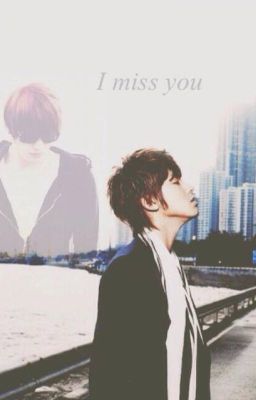 [Oneshot] [Yunjae] NGƯỜI CŨ TRÊN THIÊN ĐƯỜNG (Du)