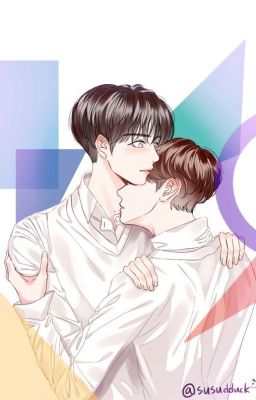 Oneshot: 𝕋𝕙ợ 𝕤ă𝕟 𝕧à 𝕥𝕙ỏ 𝕔𝕠𝕟. (Minisong)