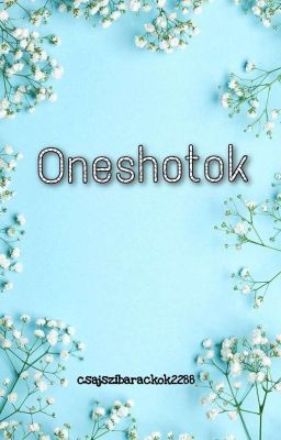 Oneshotok