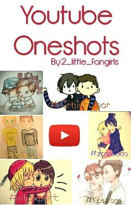 Oneshots