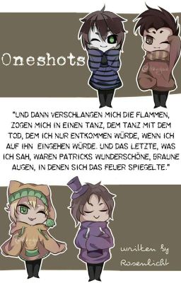 OneShots 