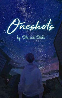  Oneshots