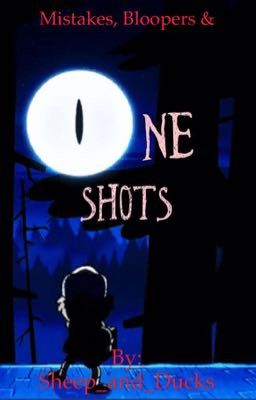 Oneshots 