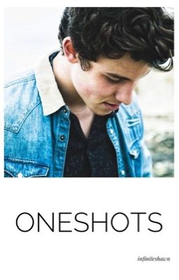 Oneshots