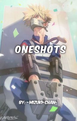 Oneshots