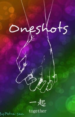 OneShots 