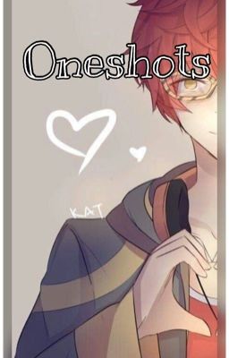 Oneshots ...?