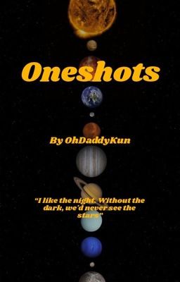 ONESHOTS