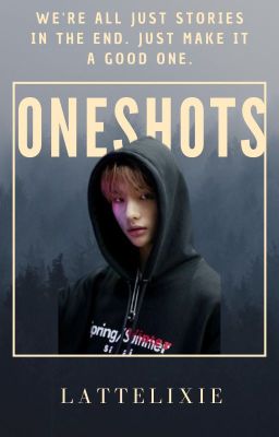 Oneshots