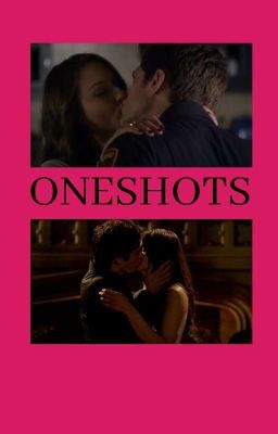 Oneshots