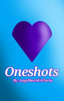 Oneshots