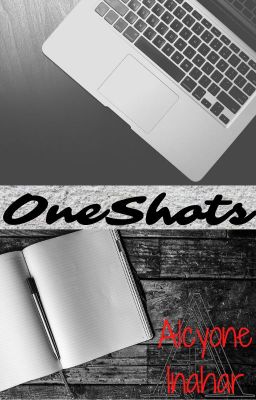 OneShots