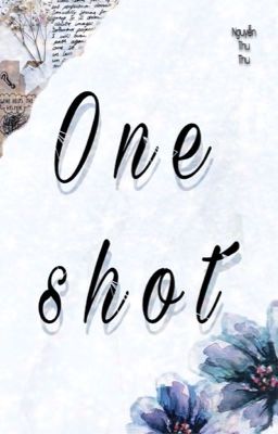 ONESHOTS