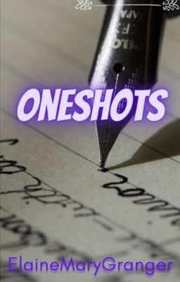 Oneshots