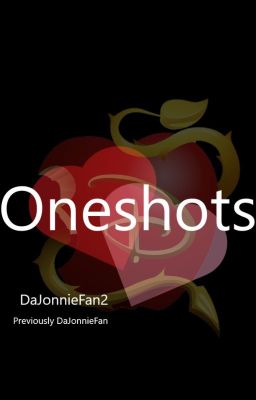 Oneshots