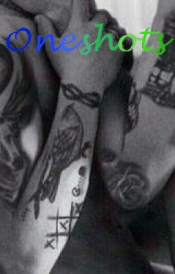 Oneshots