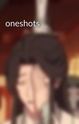 oneshots