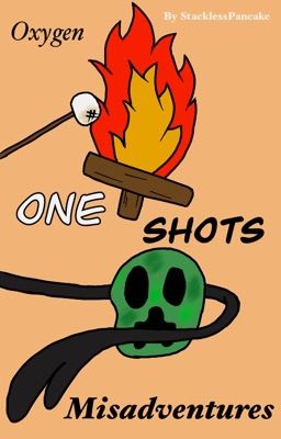 Oneshots