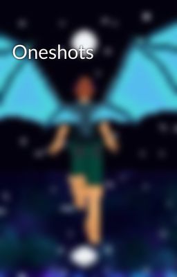 Oneshots