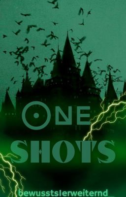 Oneshots