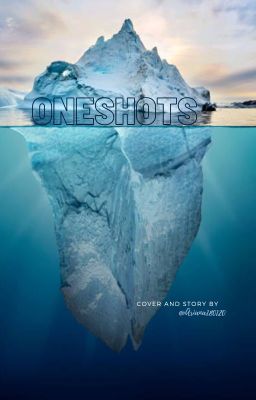 Oneshots