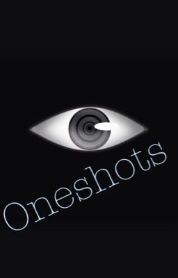 Oneshots