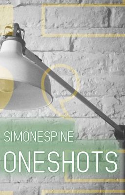 oneshots