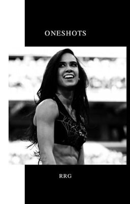 ONESHOTS