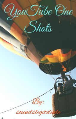 Oneshots