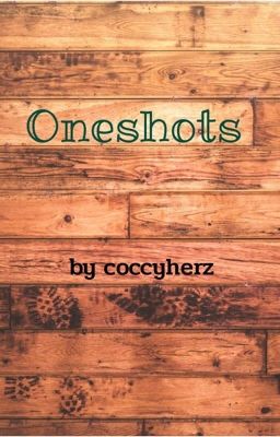 Oneshots Aller Art 